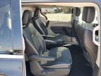 2021 Chrysler Pacifica Hybrid Limited na sprzedaż w Memphis, TN - Front End