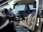 2020 Jeep Compass Latitude for Sale in Tifton, GA - Front End