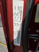 2012 Jeep Compass Sport zu verkaufen in Lebanon, TN - Front End