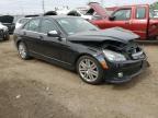 2008 Mercedes-Benz C 300 4Matic for Sale in Elgin, IL - Front End