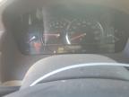 2008 Cadillac Srx  იყიდება Andrews-ში, TX - Front End