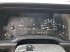 2000 Jeep Cherokee Sport   en Venta en Elgin, IL - Minor Dent/Scratches