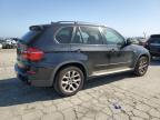 Martinez, CA에서 판매 중인 2012 Bmw X5 Xdrive35I - Side