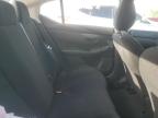 2024 Nissan Sentra S იყიდება Apopka-ში, FL - All Over
