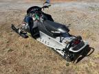 2009 Polaris 600 იყიდება Chatham-ში, VA - Normal Wear