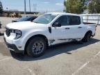 2025 Ford Maverick Xlt for Sale in Rancho Cucamonga, CA - All Over