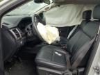 2021 Ford Ranger Xl for Sale in Spartanburg, SC - Front End
