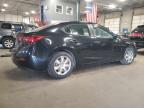 2014 Mazda 3 Sv for Sale in Blaine, MN - Rear End