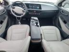 2024 Kia Ev6 Light na sprzedaż w Ellenwood, GA - Mechanical