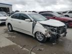 2015 Nissan Altima 2.5 للبيع في New Orleans، LA - Front End