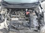 2021 Nissan Versa Sv for Sale in Conway, AR - Front End