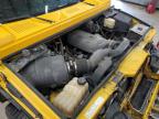 2006 Hummer H2 на продаже в East Granby, CT - Minor Dent/Scratches