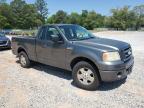 2006 Ford F150  продається в Eight Mile, AL - Side