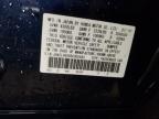 2008 Acura Tsx  for Sale in Elgin, IL - Front End
