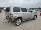 2008 Chevrolet Hhr Lt for Sale in Houston, TX - Front End