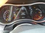 2019 Jeep Grand Cherokee Limited for Sale in Graham, WA - Side