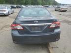 2012 Toyota Corolla Base for Sale in Shreveport, LA - Front End
