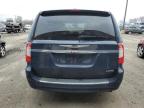 Fort Wayne, IN에서 판매 중인 2013 Chrysler Town & Country Limited   - Front End
