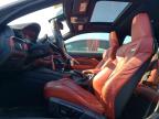 2015 Bmw M4  for Sale in New Britain, CT - Rear End