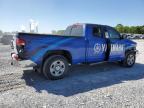 2018 Toyota Tundra Double Cab Sr продається в Cartersville, GA - All Over