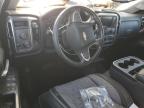 2015 Chevrolet Silverado K1500 Lt na sprzedaż w Andrews, TX - Burn - Engine