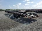 2023 Kaufman Car Carrier for Sale in Lumberton, NC - Minor Dent/Scratches