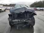 2015 Ram 1500 St na sprzedaż w Exeter, RI - Front End