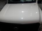 2020 Nissan Nv 2500 Sv იყიდება Candia-ში, NH - Rollover