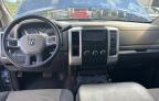 2009 Dodge Ram 1500  продається в Orlando, FL - Mechanical
