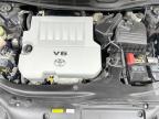 2009 Toyota Avalon Xl за продажба в Wheeling, IL - Normal Wear