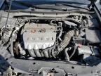 2013 Acura Tsx Se for Sale in Houston, TX - Front End