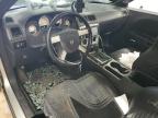 2009 Dodge Challenger Se zu verkaufen in Mocksville, NC - All Over