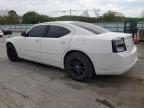 2009 Dodge Charger Sxt for Sale in Lebanon, TN - Front End
