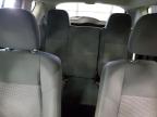 2012 Jeep Compass Sport за продажба в Blaine, MN - Rear End