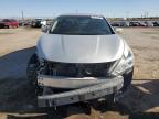 2017 Nissan Altima 2.5 იყიდება Tucson-ში, AZ - Undercarriage