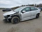Brookhaven, NY에서 판매 중인 2024 Toyota Corolla Le - All Over