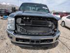 Magna, UT에서 판매 중인 2015 Ford F350 Super Duty - Side