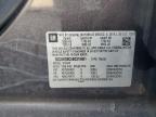 2014 Chevrolet Silverado K1500 Ltz zu verkaufen in Apopka, FL - Mechanical