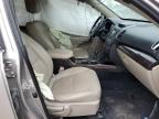 2015 Kia Sorento Lx for Sale in Kansas City, KS - Side