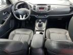 Lumberton, NC에서 판매 중인 2012 Kia Sportage Base - Mechanical