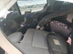 2008 Chrysler Town & Country Touring for Sale in Lebanon, TN - All Over