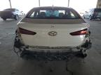 2020 Hyundai Elantra Sel for Sale in Phoenix, AZ - Front End