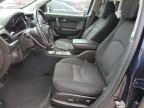 2015 Chevrolet Traverse Lt продається в Louisville, KY - Front End