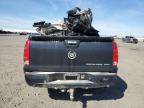 2007 Cadillac Escalade Ext zu verkaufen in Airway Heights, WA - All Over