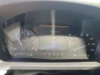 2020 Ford Explorer Xlt for Sale in Martinez, CA - Front End
