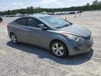 2013 Hyundai Elantra Gls   for Sale in Lumberton, NC - Front End