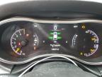 2014 Jeep Grand Cherokee Laredo for Sale in York Haven, PA - Front End