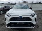 2023 Toyota Rav4 Prime Xse de vânzare în Albany, NY - Rear End