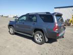 Airway Heights, WA에서 판매 중인 2005 Toyota 4Runner Limited - Front End