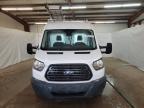 2017 Ford Transit T-250 for Sale in Mercedes, TX - Minor Dent/Scratches